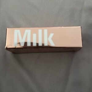 Milk Makeup Color Chalk In Hopscotch
